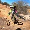 ejwarner44
